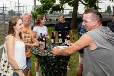 26.06.2025 Grillfest